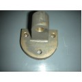 Jsmd Fulcrum Bracket